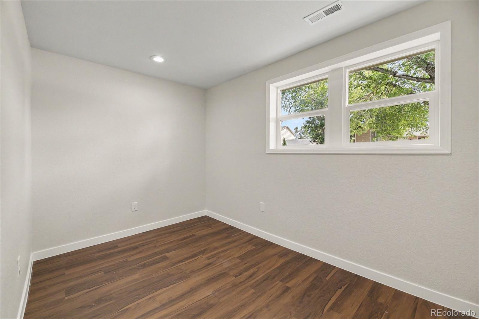 MLS Image #30 for 8830 w 92nd place,westminster, Colorado