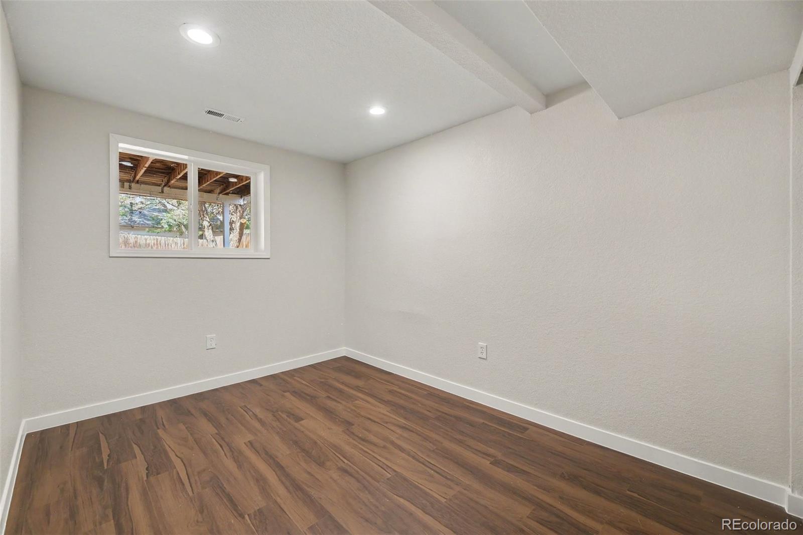 MLS Image #31 for 8830 w 92nd place,westminster, Colorado