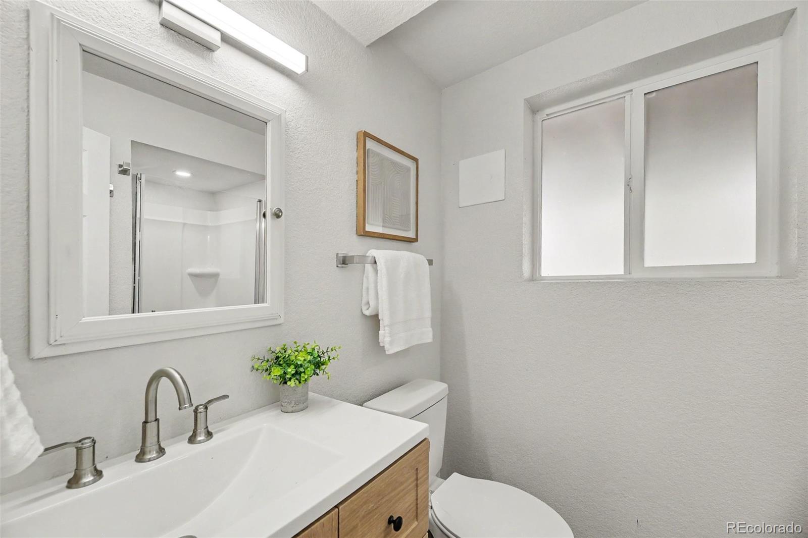 MLS Image #32 for 8830 w 92nd place,westminster, Colorado