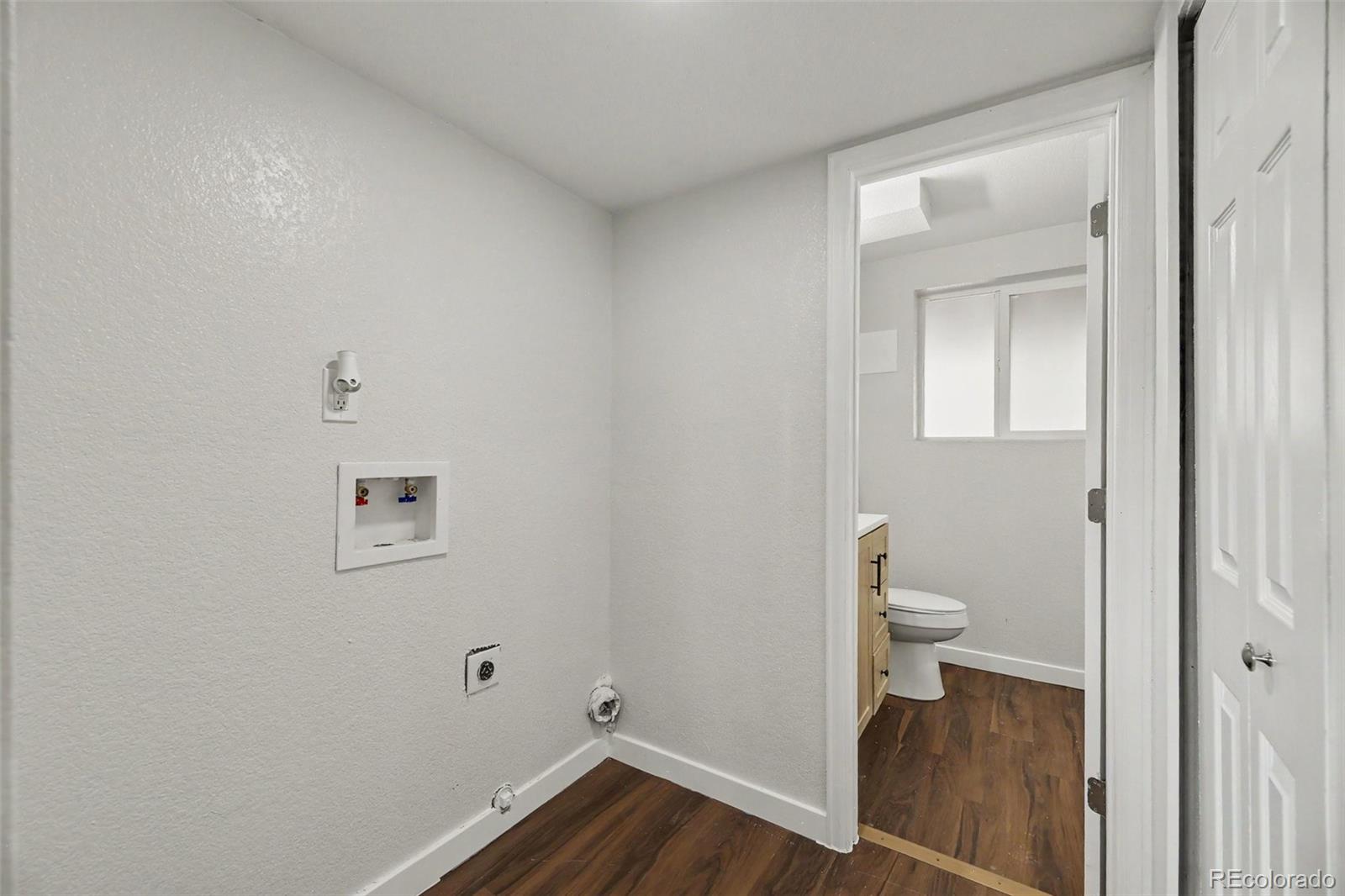 MLS Image #33 for 8830 w 92nd place,westminster, Colorado