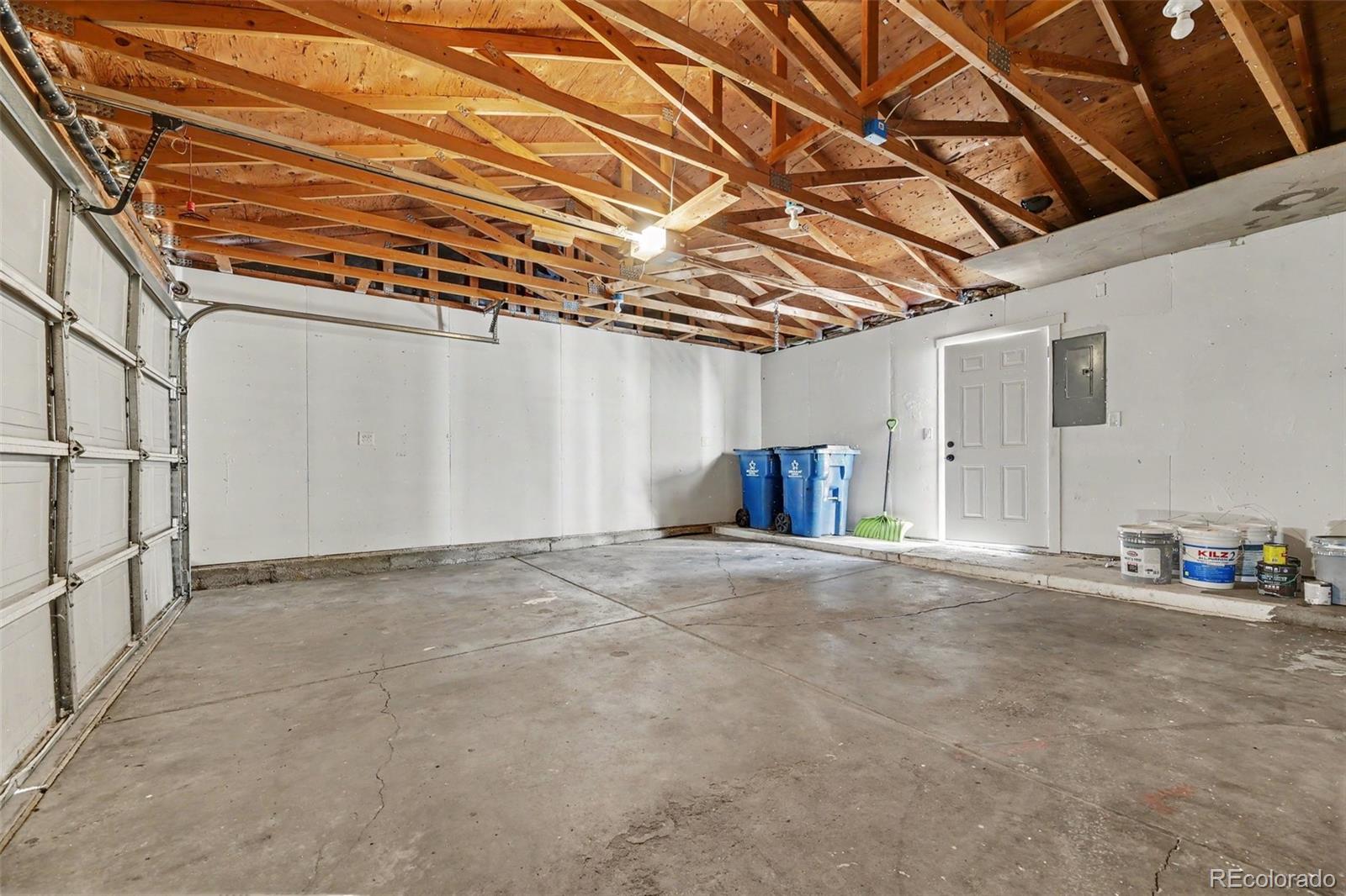 MLS Image #34 for 8830 w 92nd place,westminster, Colorado