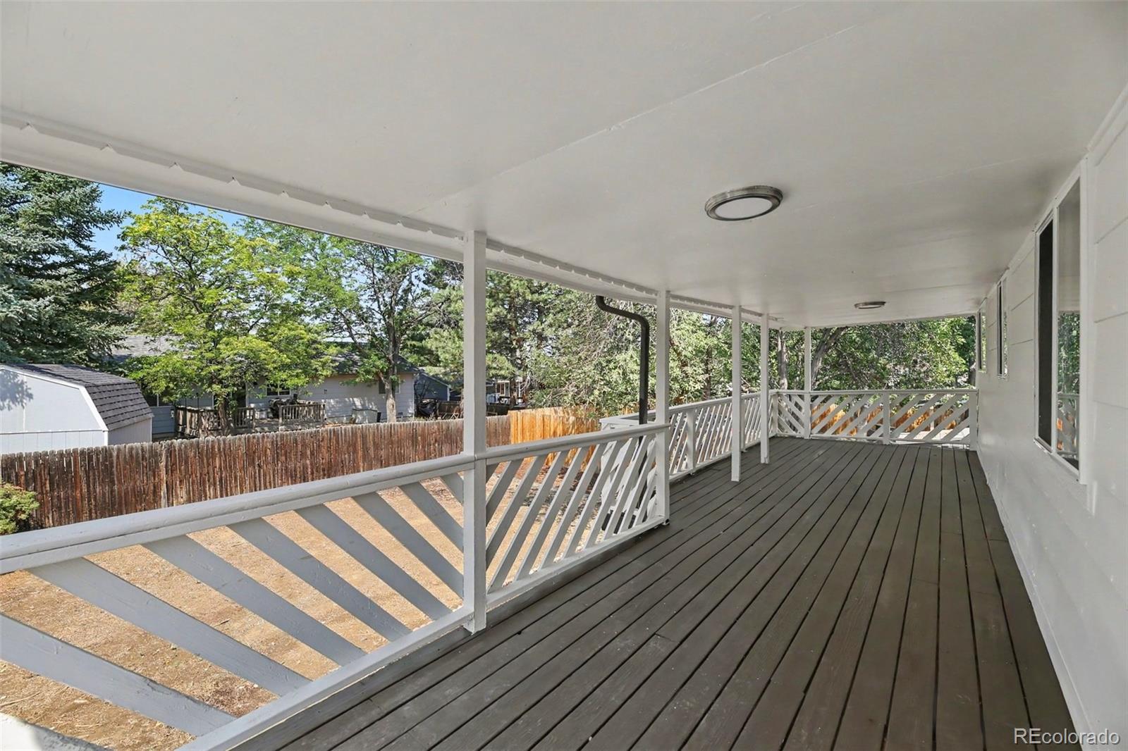 MLS Image #35 for 8830 w 92nd place,westminster, Colorado