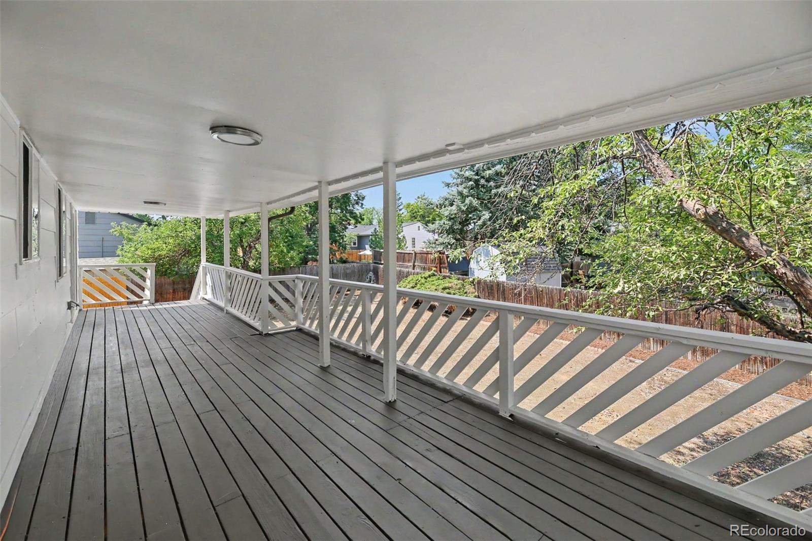 MLS Image #36 for 8830 w 92nd place,westminster, Colorado