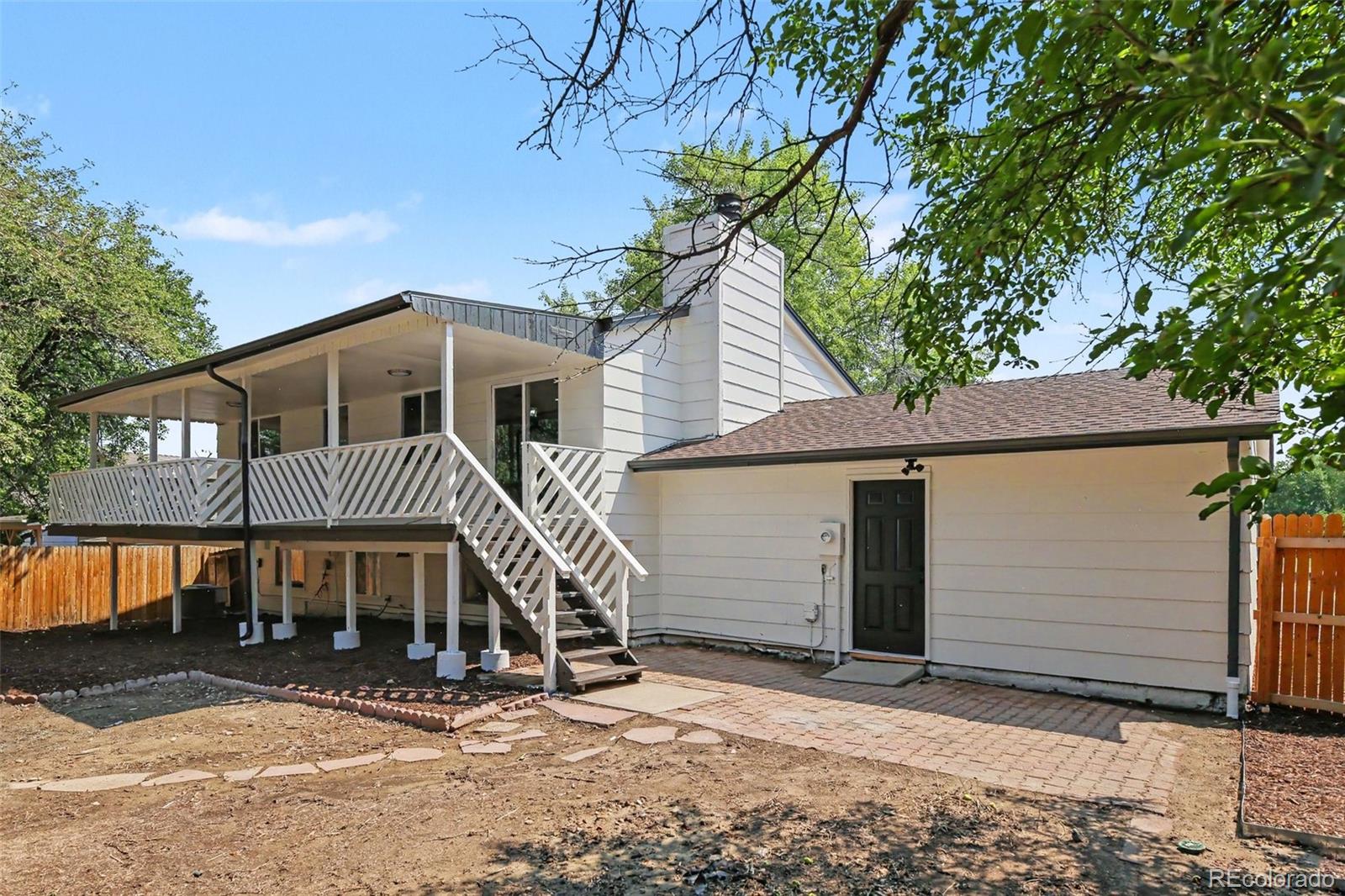 MLS Image #37 for 8830 w 92nd place,westminster, Colorado