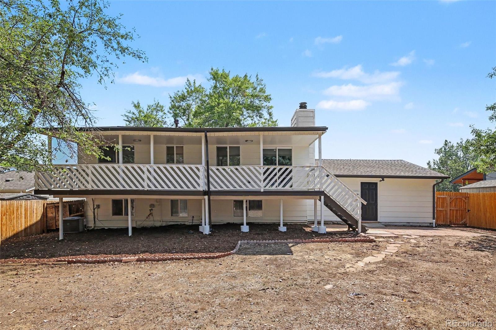 MLS Image #38 for 8830 w 92nd place,westminster, Colorado