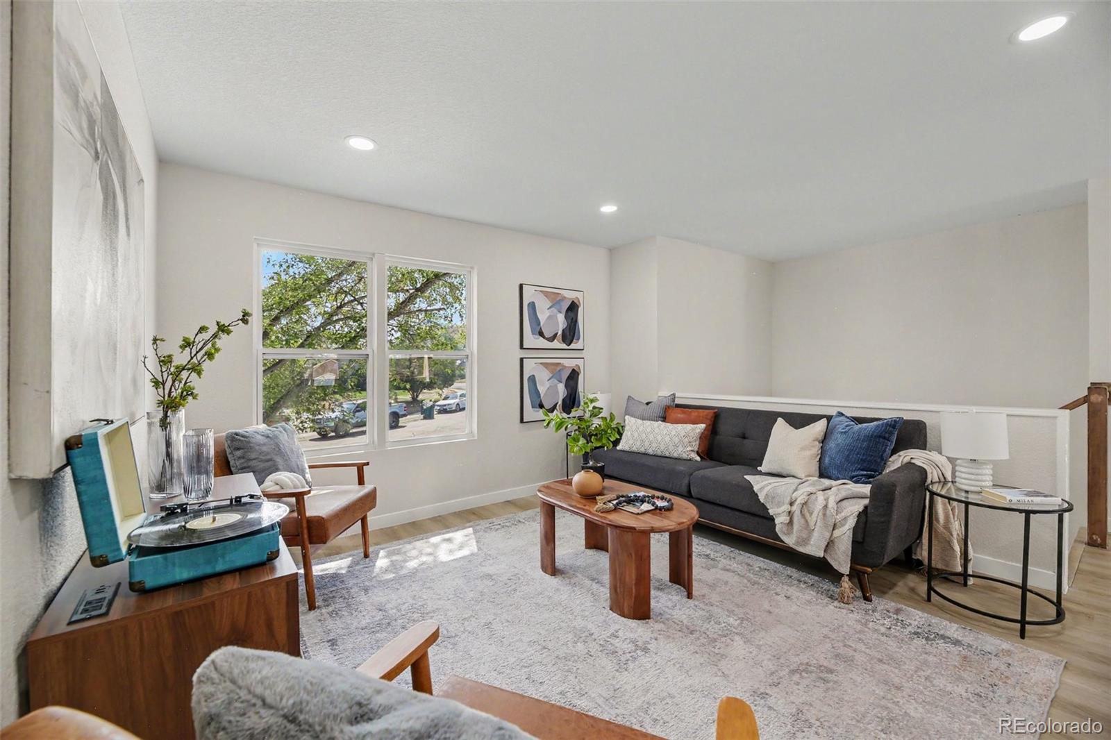 MLS Image #4 for 8830 w 92nd place,westminster, Colorado