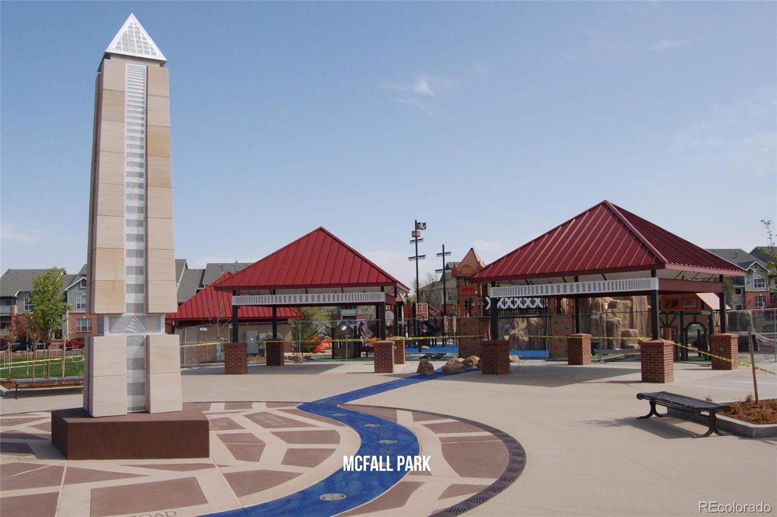 MLS Image #41 for 8830 w 92nd place,westminster, Colorado