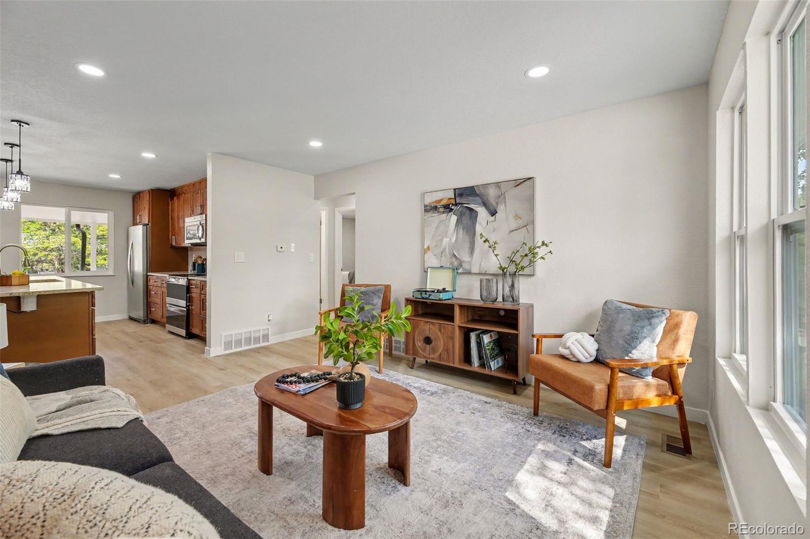 MLS Image #5 for 8830 w 92nd place,westminster, Colorado