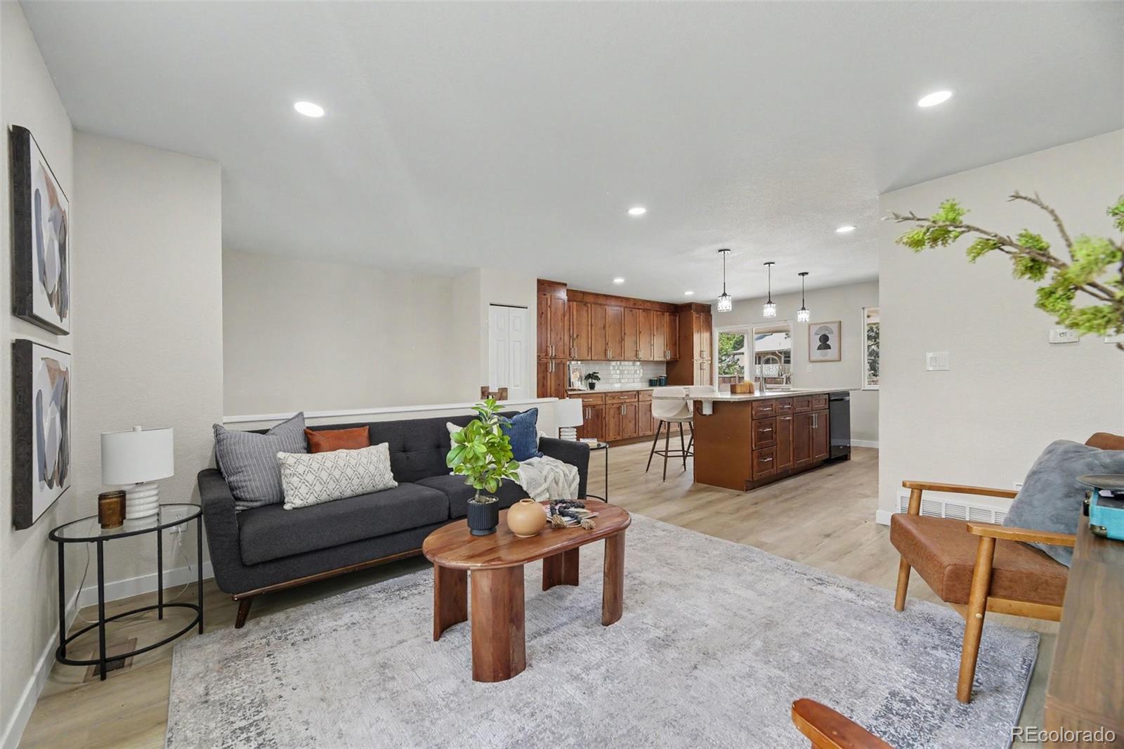 MLS Image #6 for 8830 w 92nd place,westminster, Colorado