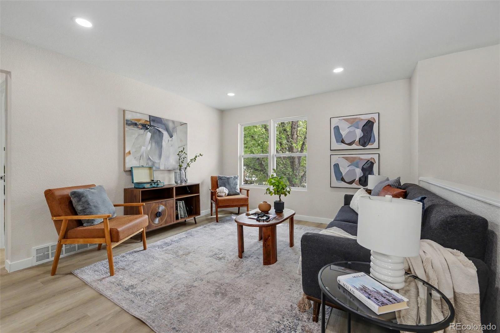 MLS Image #7 for 8830 w 92nd place,westminster, Colorado