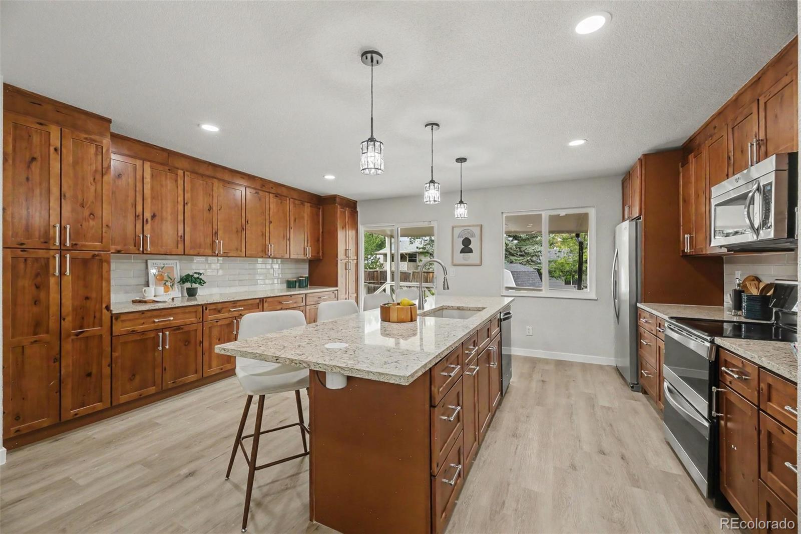 MLS Image #8 for 8830 w 92nd place,westminster, Colorado