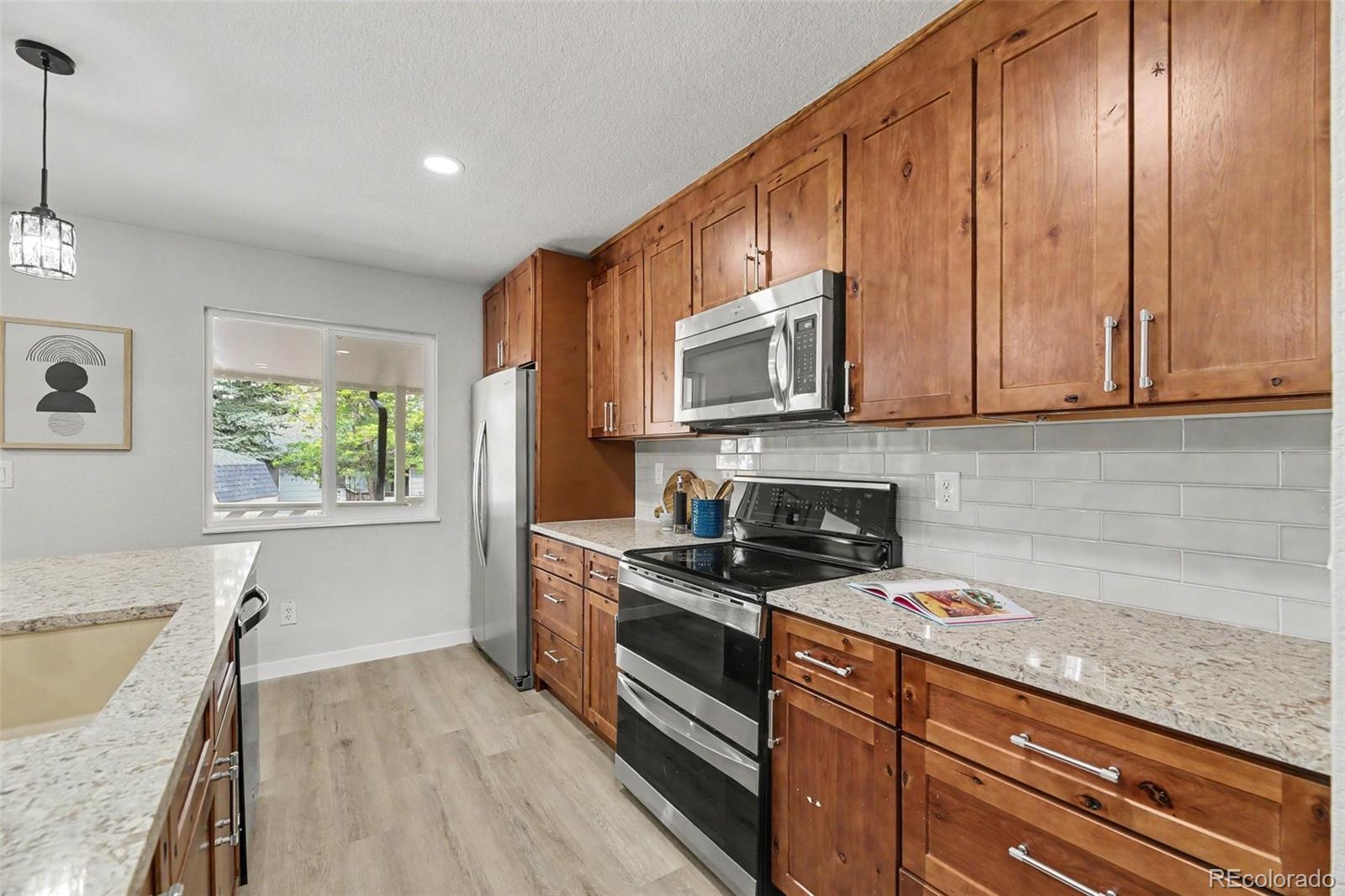 MLS Image #9 for 8830 w 92nd place,westminster, Colorado
