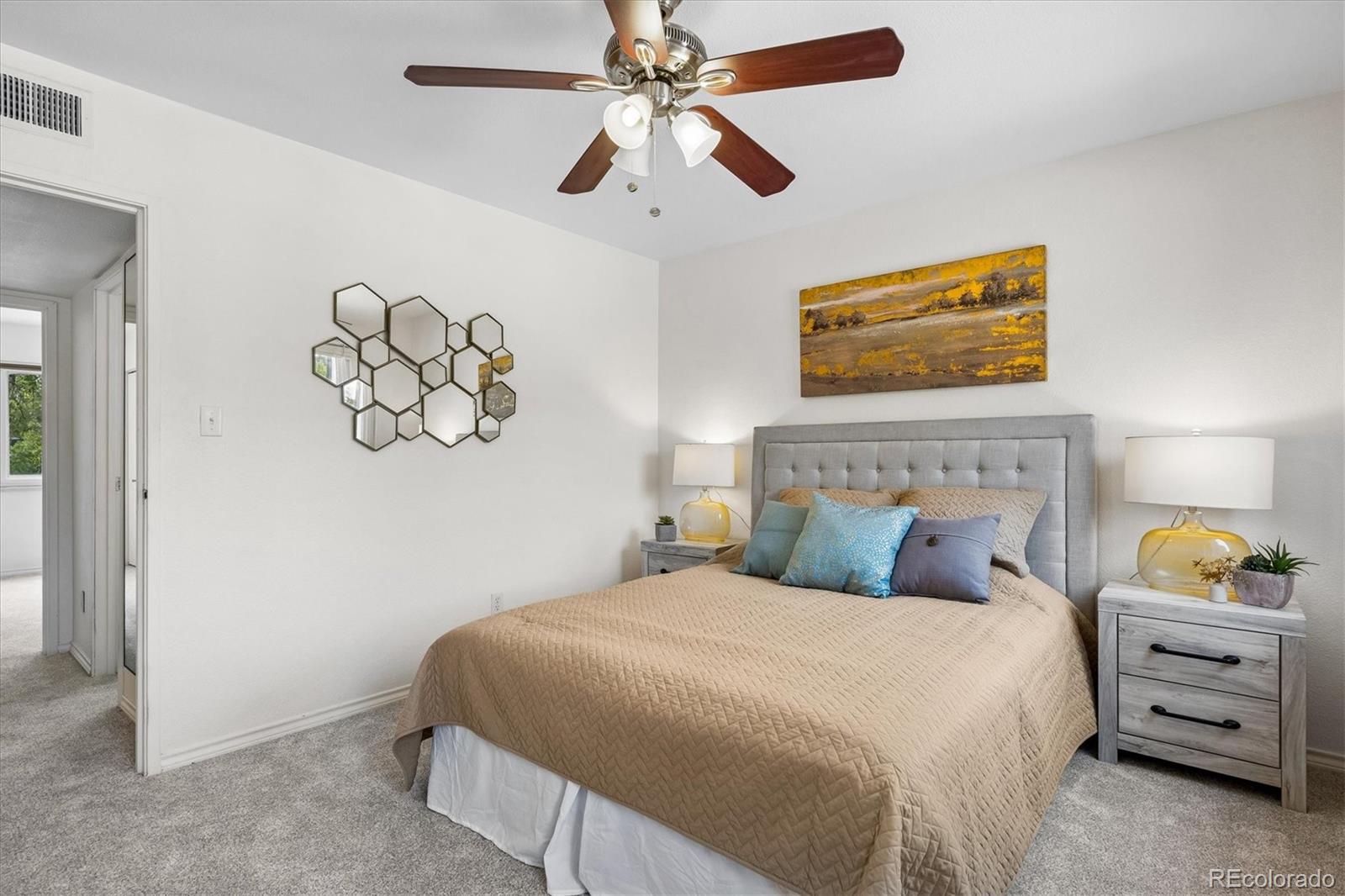 MLS Image #10 for 490 e highline circle,centennial, Colorado