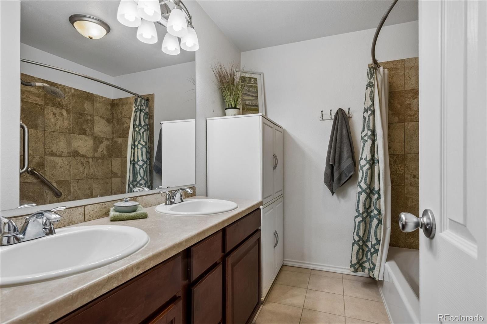 MLS Image #11 for 490 e highline circle,centennial, Colorado