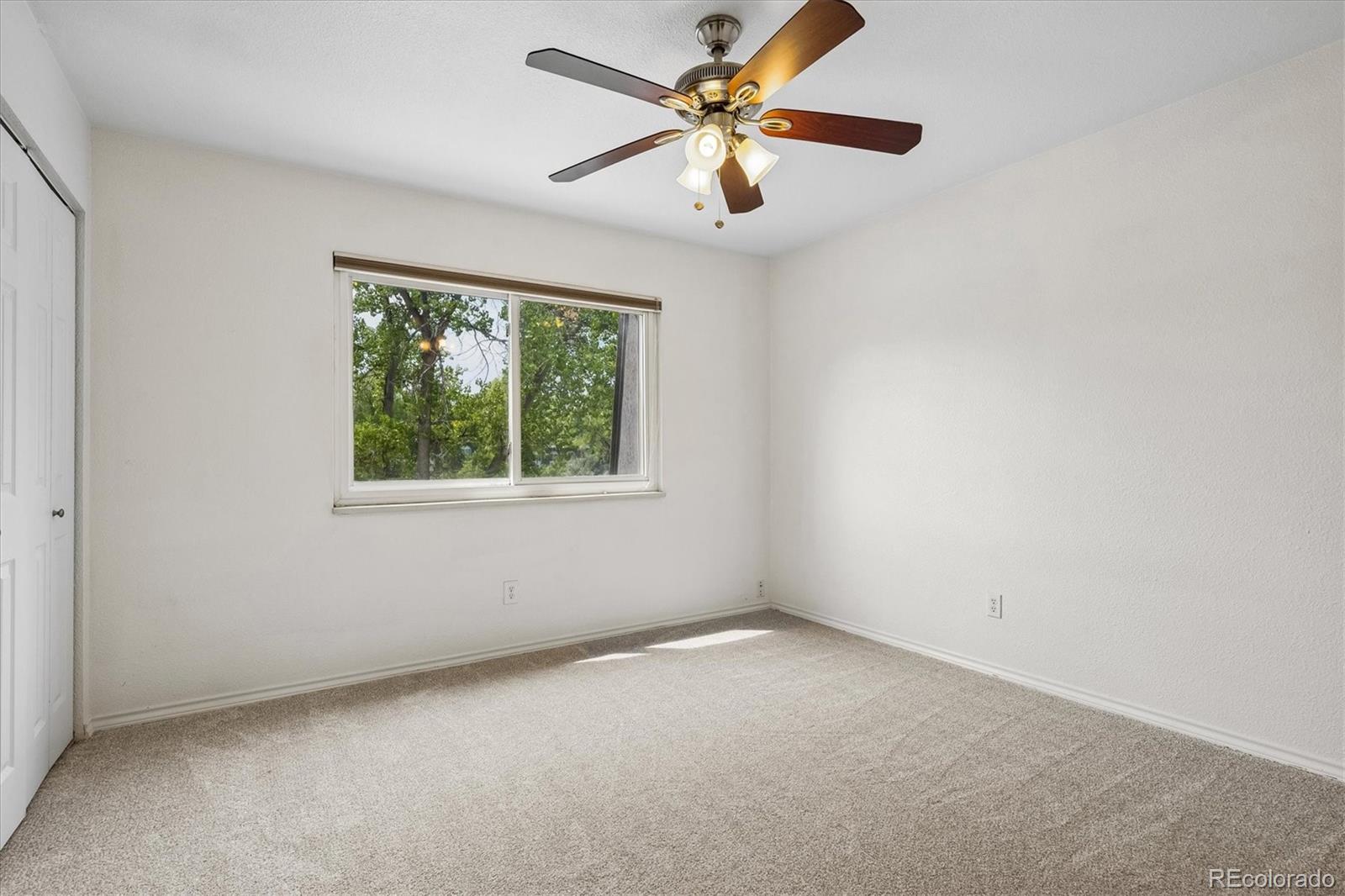 MLS Image #13 for 490 e highline circle,centennial, Colorado