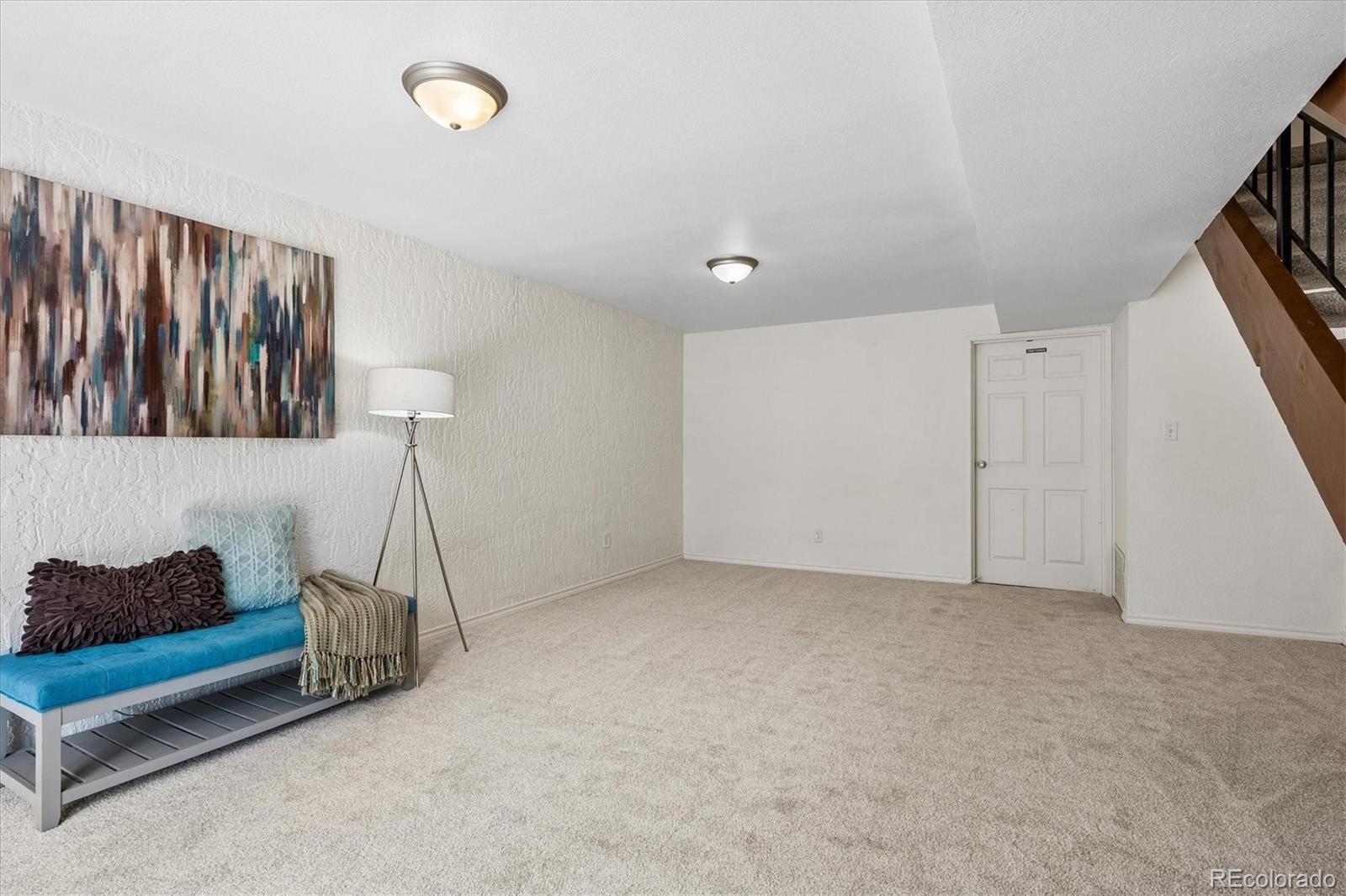 MLS Image #14 for 490 e highline circle,centennial, Colorado