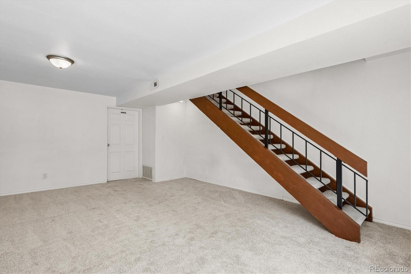 MLS Image #15 for 490 e highline circle,centennial, Colorado
