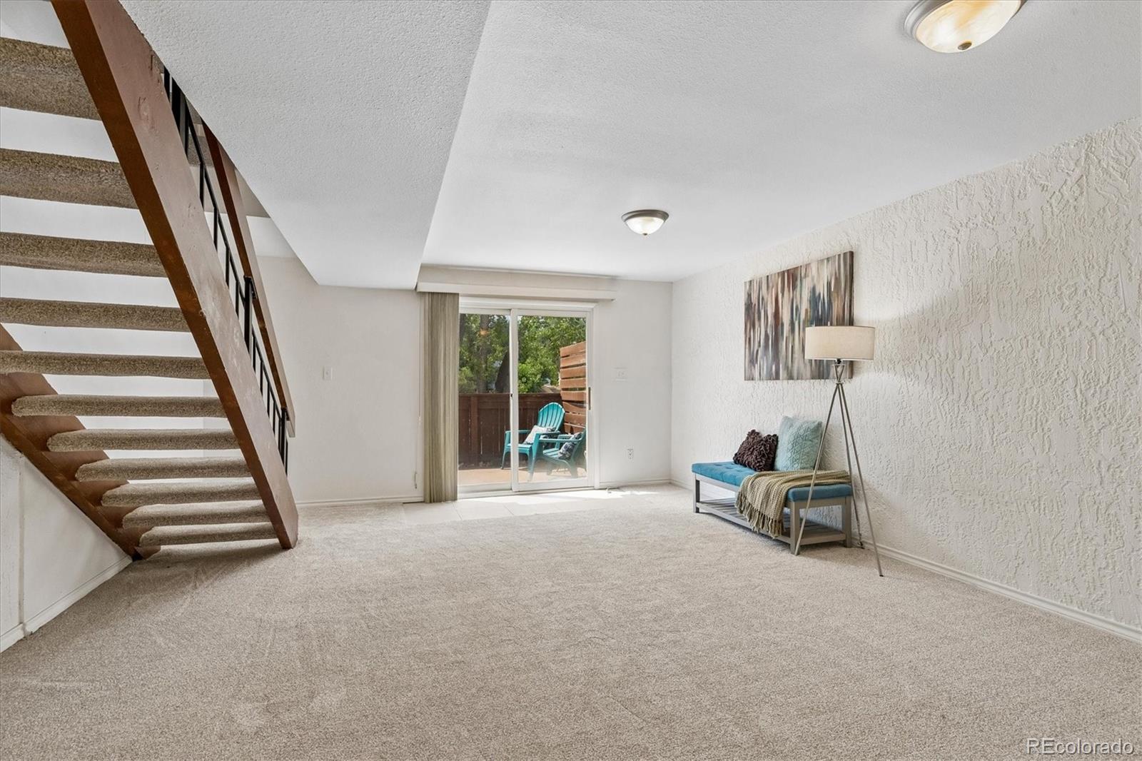 MLS Image #16 for 490 e highline circle,centennial, Colorado