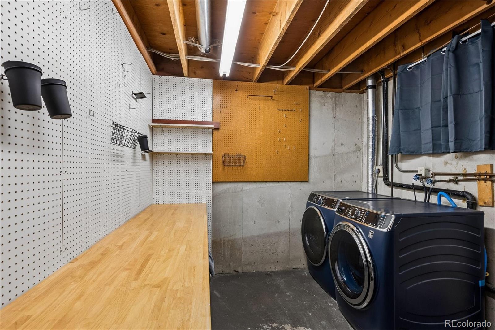 MLS Image #17 for 490 e highline circle,centennial, Colorado