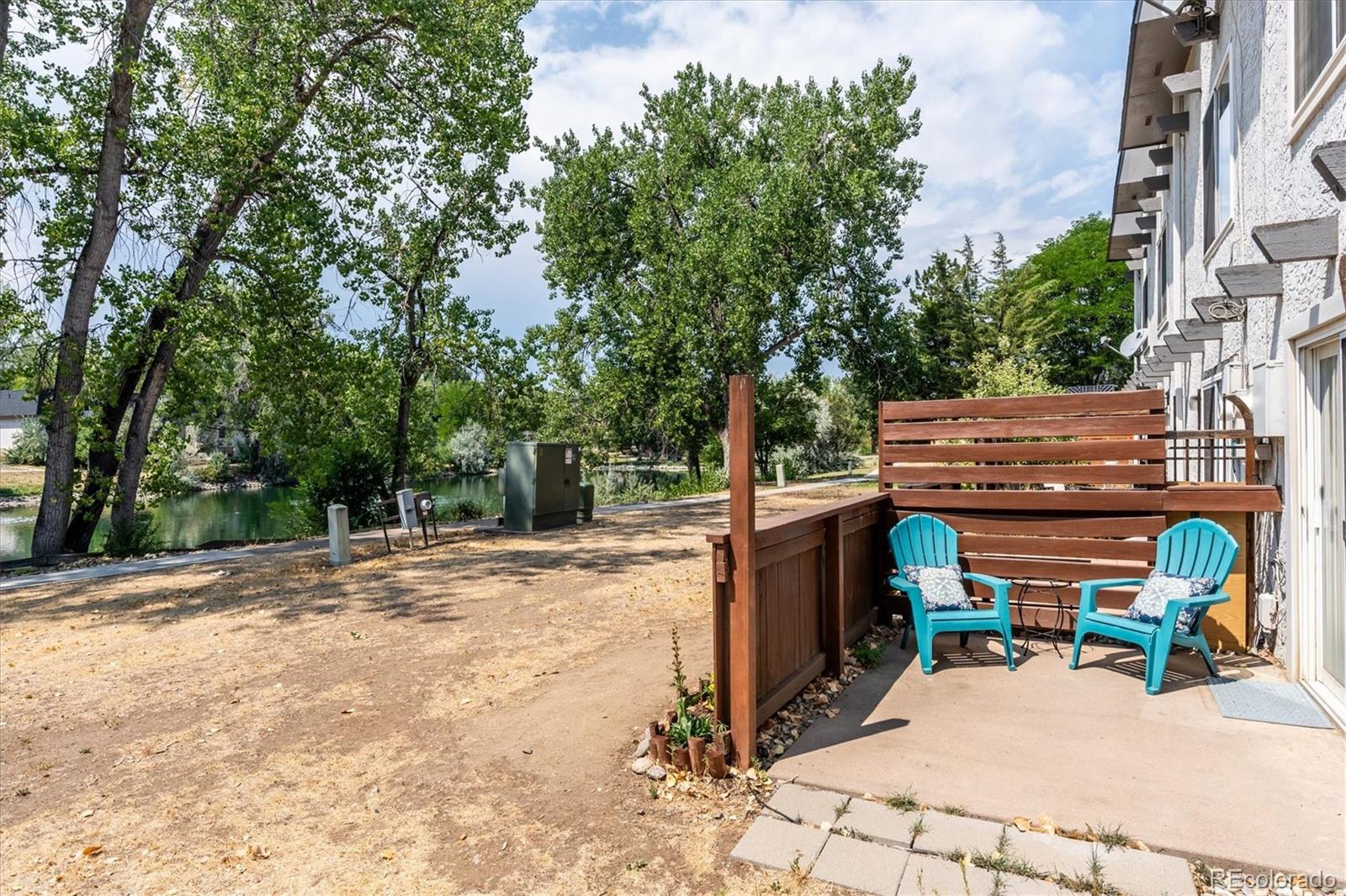 MLS Image #18 for 490 e highline circle,centennial, Colorado