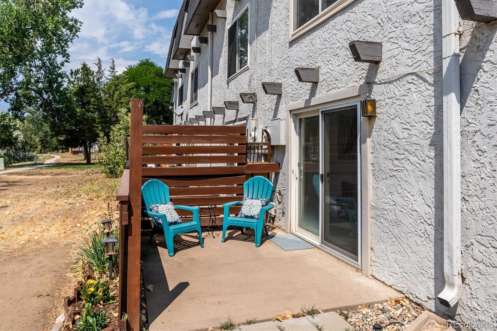 MLS Image #19 for 490 e highline circle,centennial, Colorado