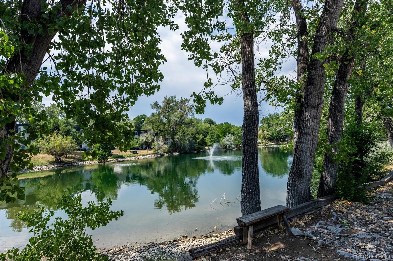 MLS Image #20 for 490 e highline circle,centennial, Colorado