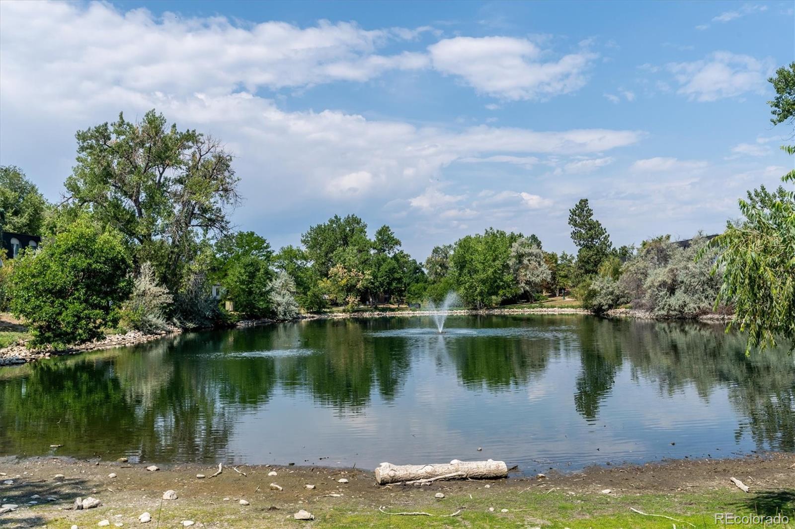 MLS Image #21 for 490 e highline circle,centennial, Colorado
