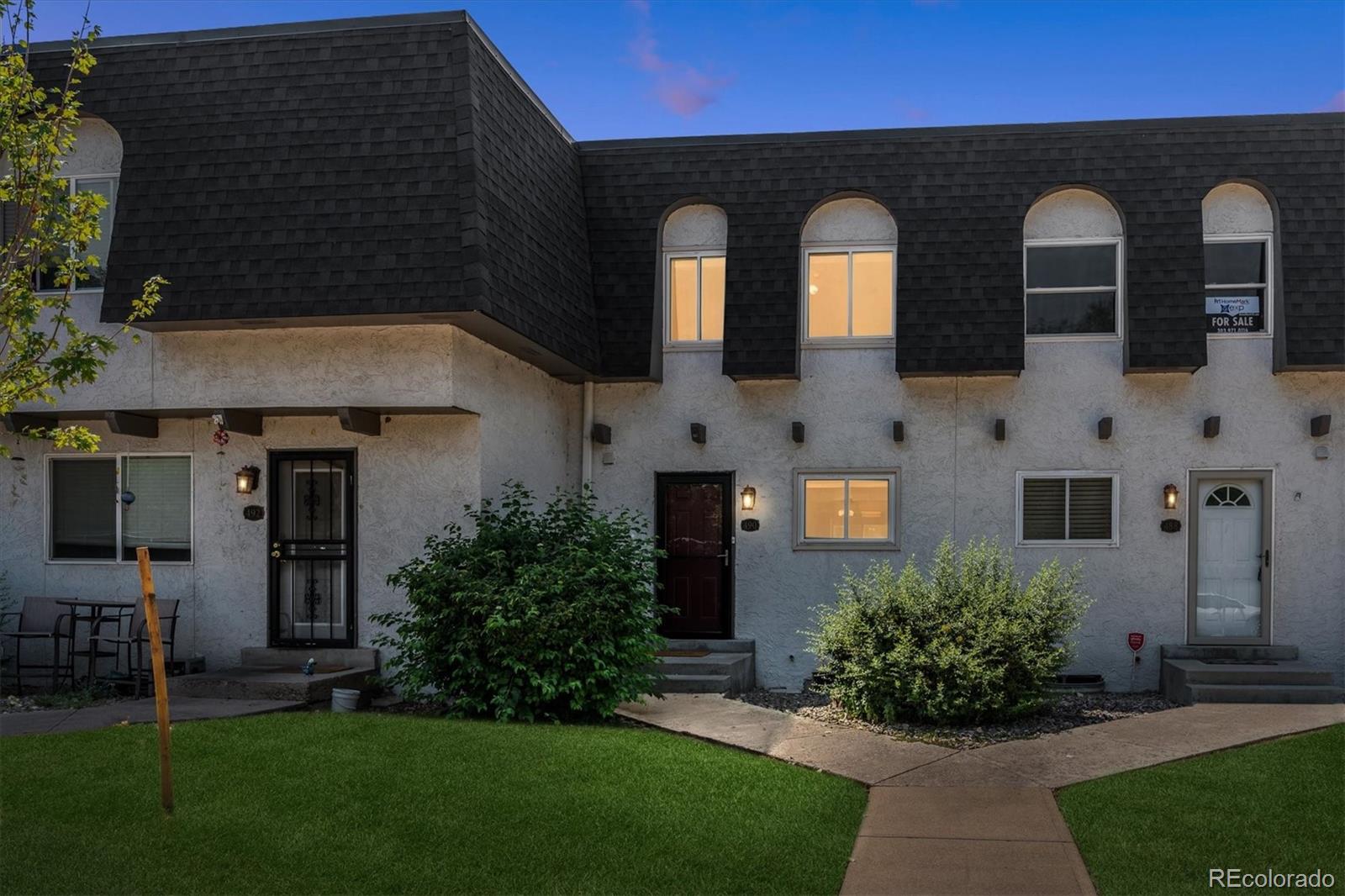 MLS Image #22 for 490 e highline circle,centennial, Colorado