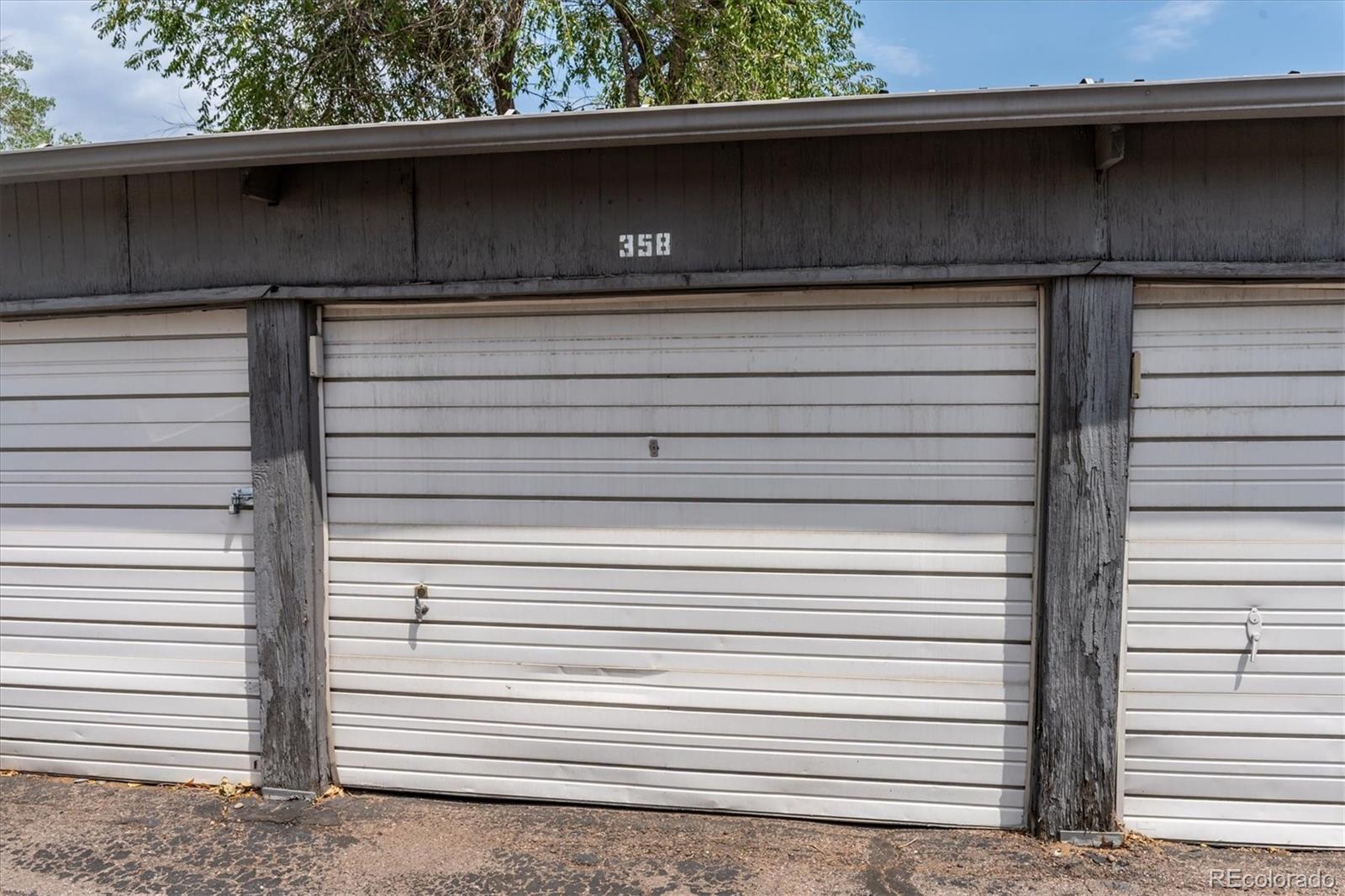 MLS Image #23 for 490 e highline circle,centennial, Colorado