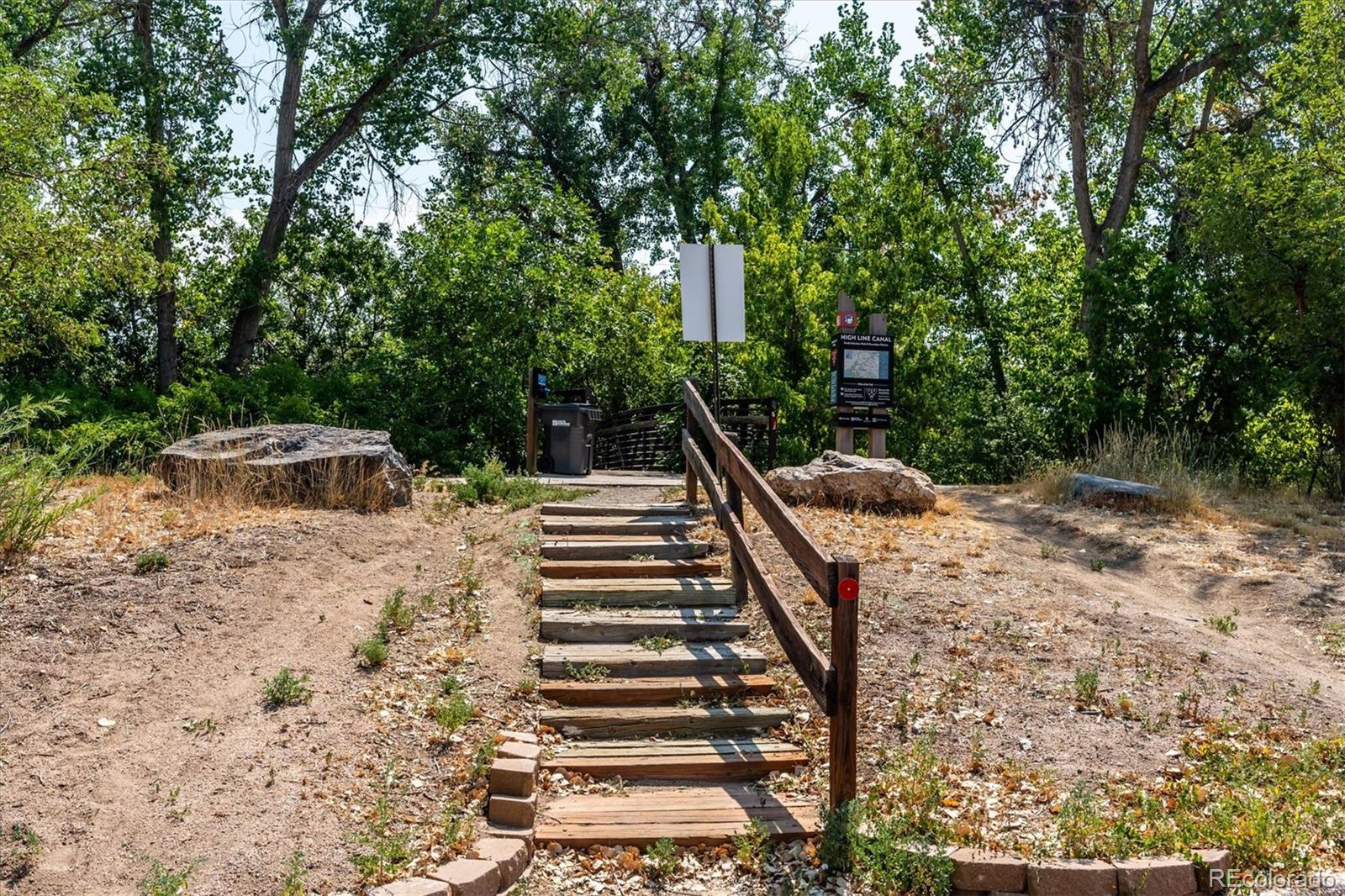 MLS Image #24 for 490 e highline circle,centennial, Colorado