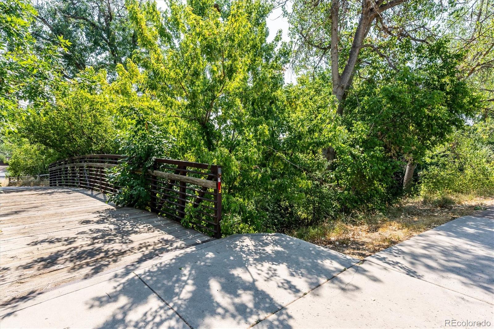MLS Image #26 for 490 e highline circle,centennial, Colorado