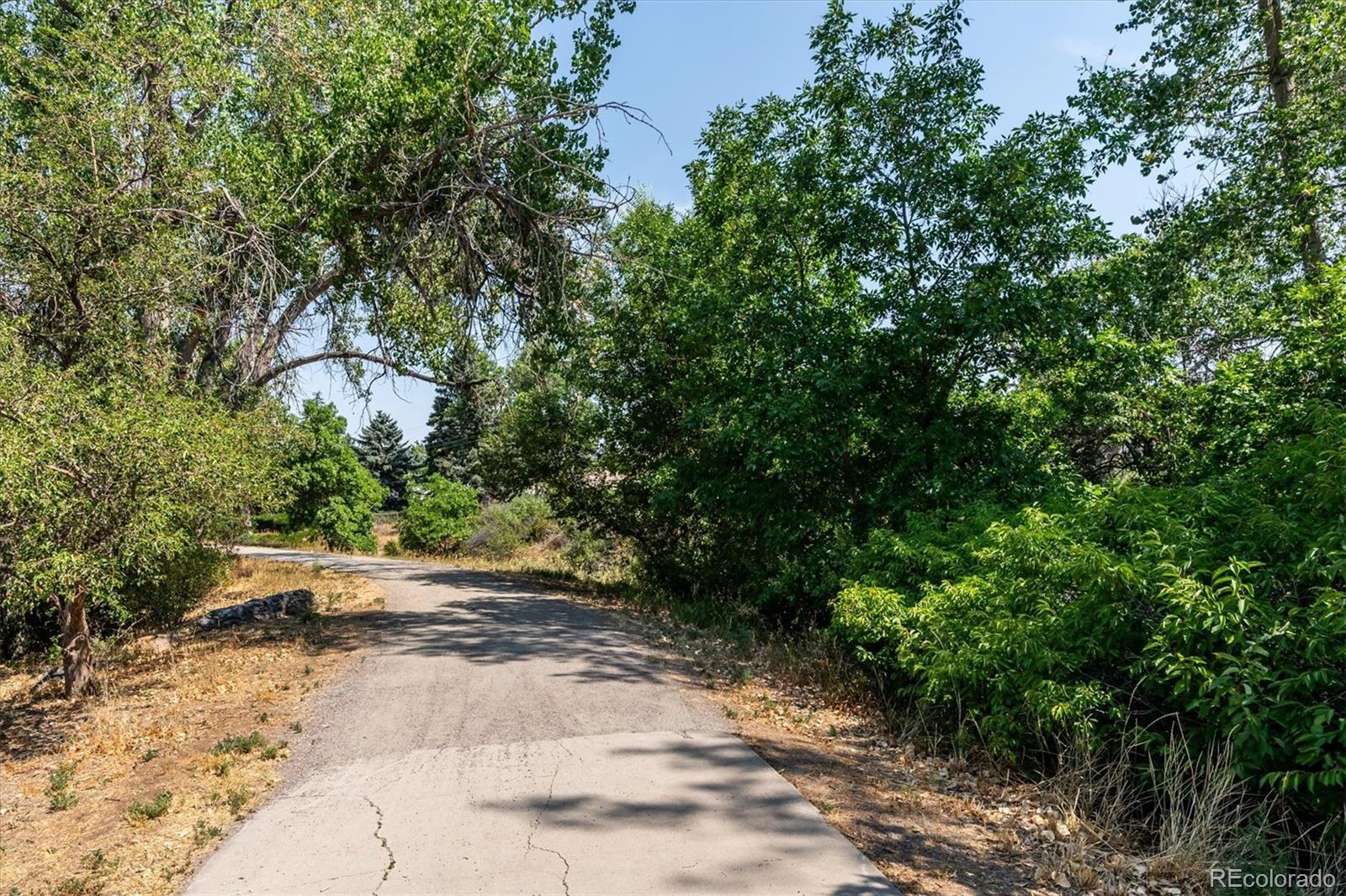 MLS Image #27 for 490 e highline circle,centennial, Colorado