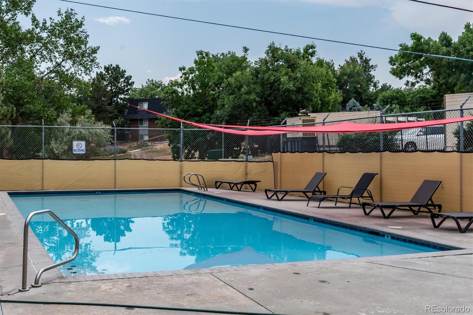 MLS Image #28 for 490 e highline circle,centennial, Colorado