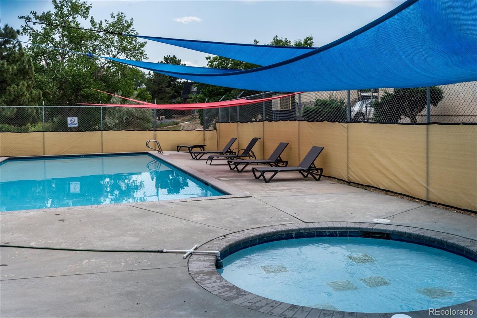 MLS Image #29 for 490 e highline circle,centennial, Colorado