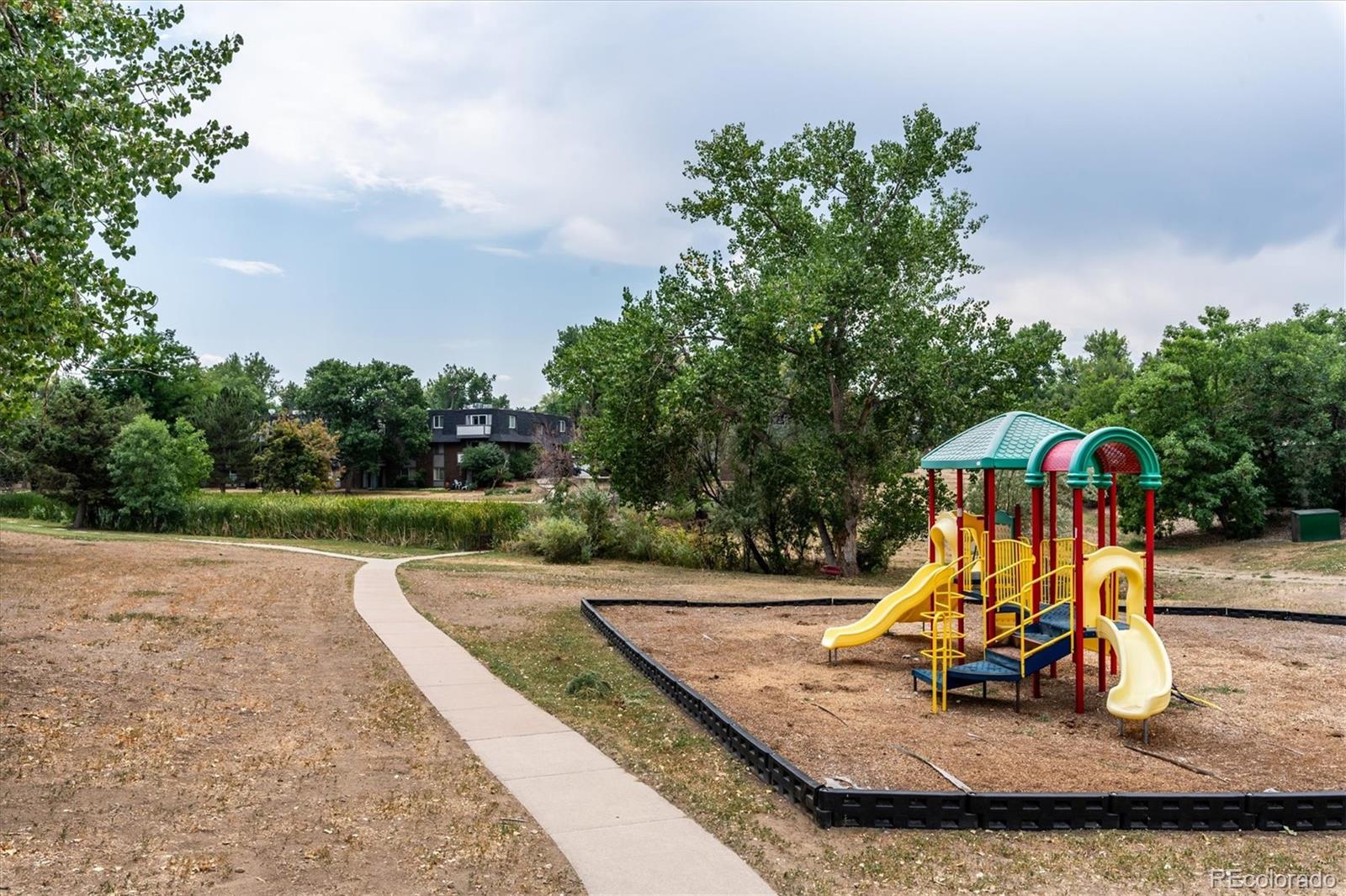 MLS Image #30 for 490 e highline circle,centennial, Colorado