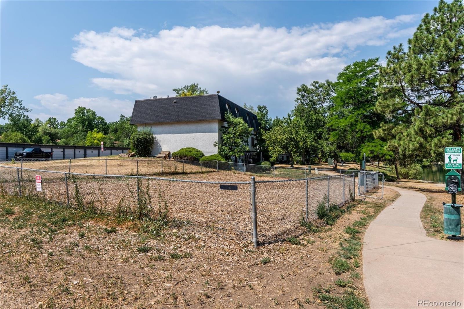 MLS Image #31 for 490 e highline circle,centennial, Colorado