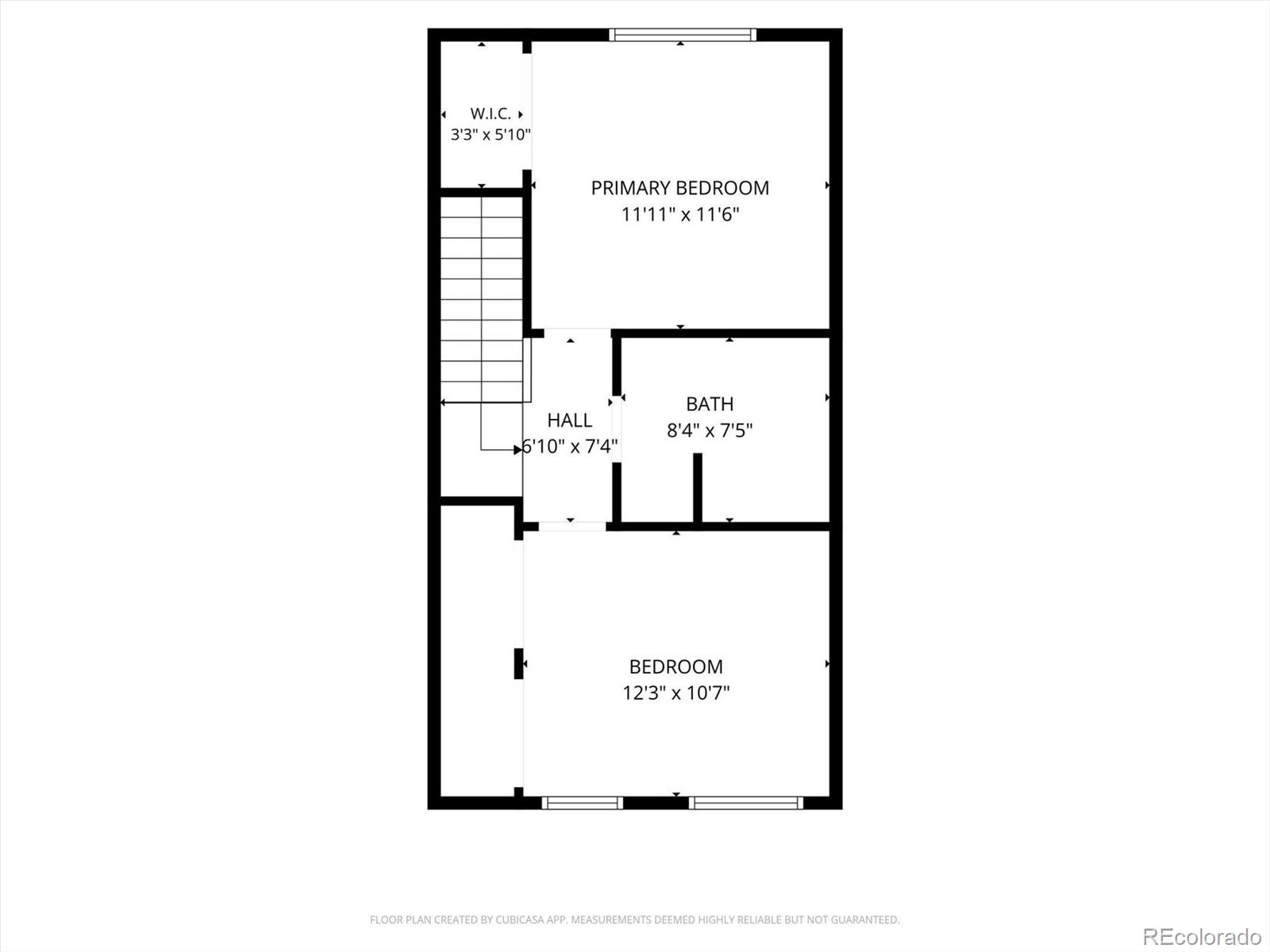 MLS Image #33 for 490 e highline circle,centennial, Colorado