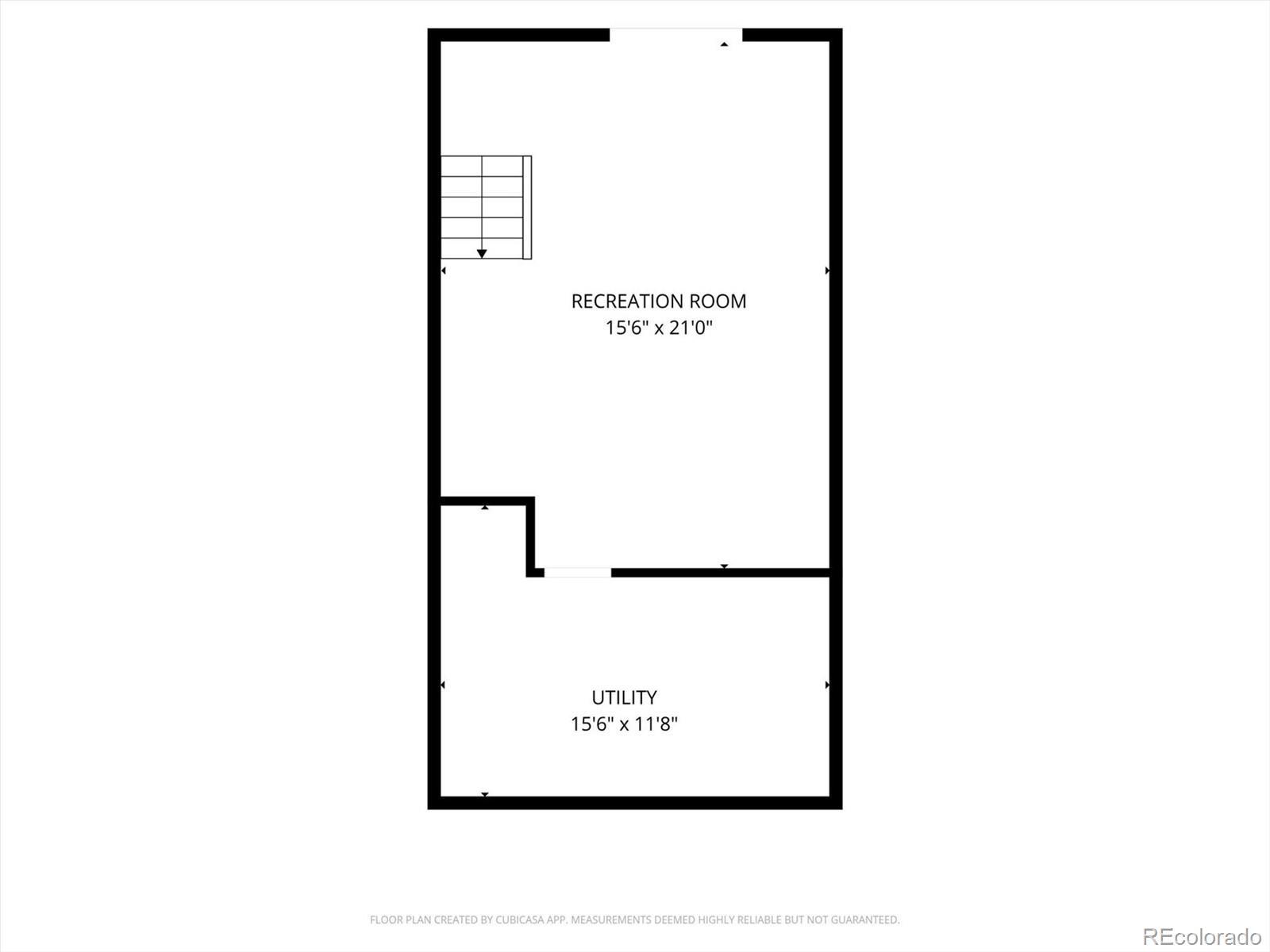 MLS Image #34 for 490 e highline circle,centennial, Colorado