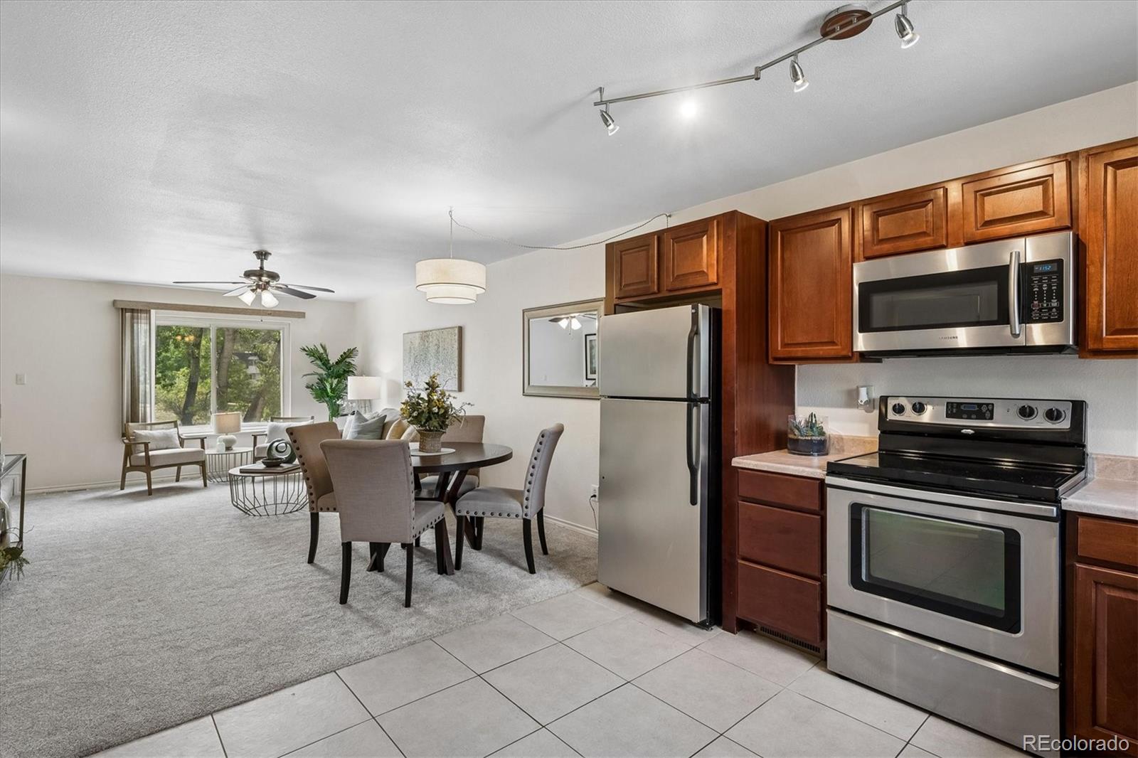 MLS Image #6 for 490 e highline circle,centennial, Colorado