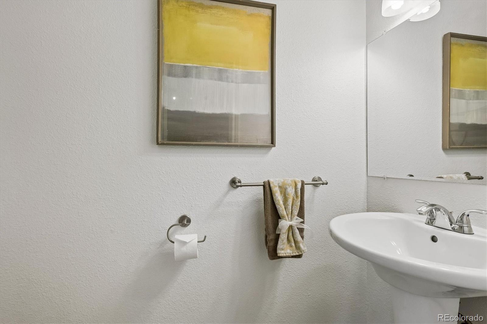 MLS Image #8 for 490 e highline circle,centennial, Colorado