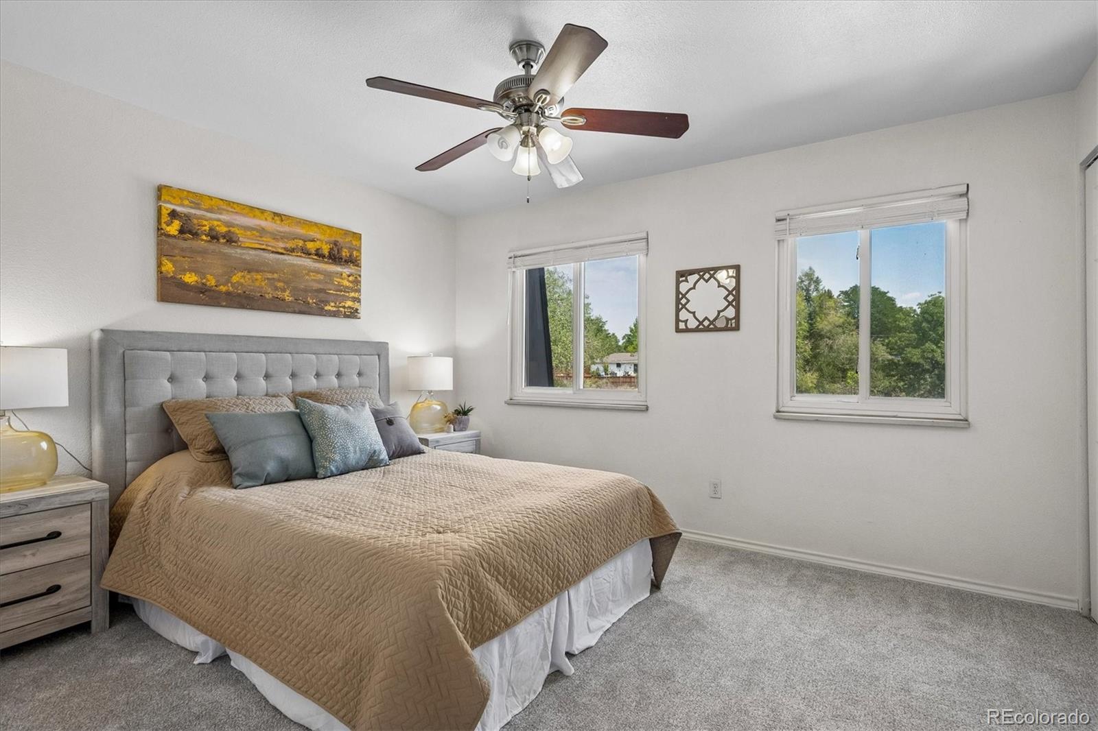 MLS Image #9 for 490 e highline circle,centennial, Colorado