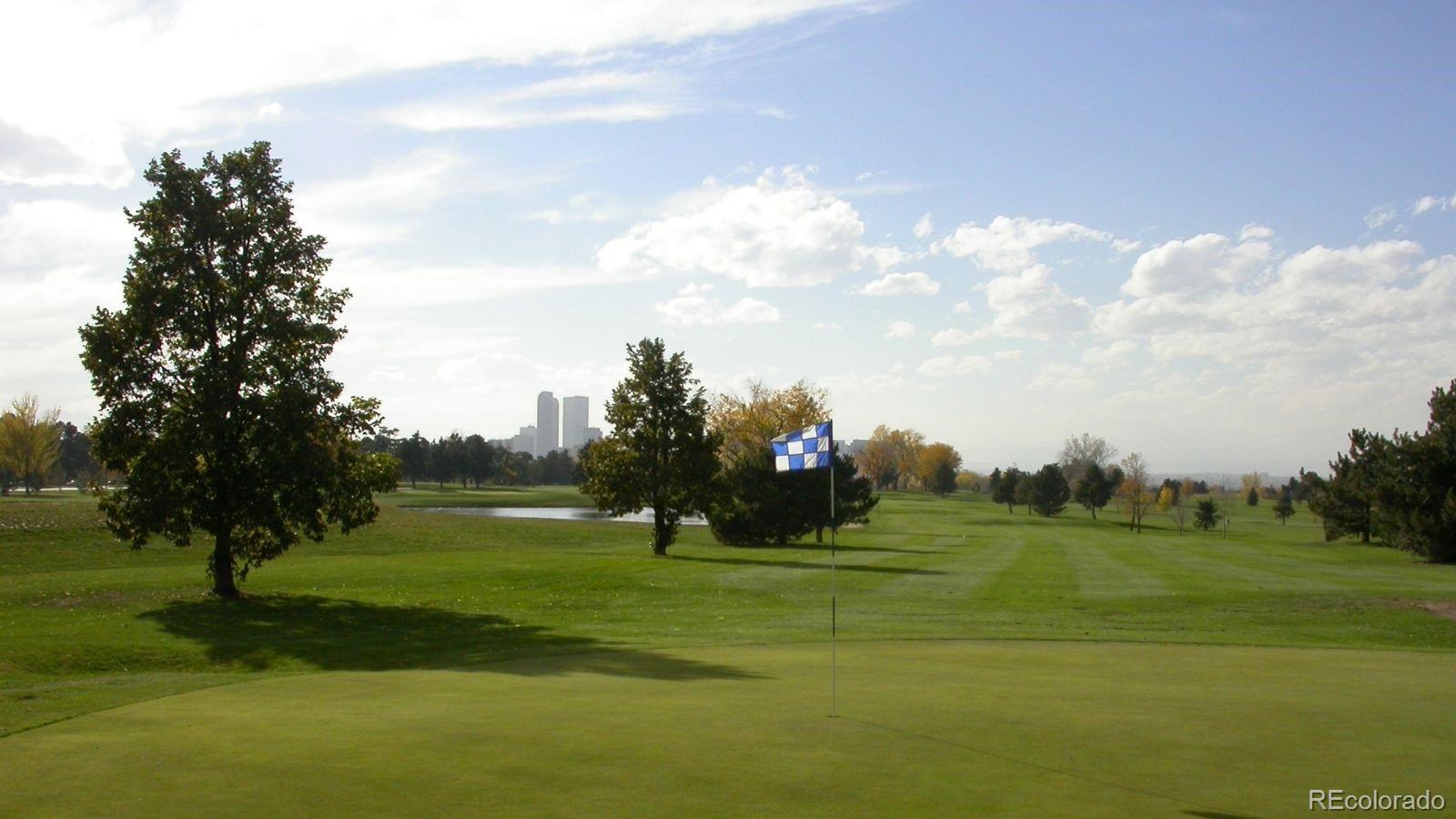 MLS Image #23 for 1402 s boston court,denver, Colorado