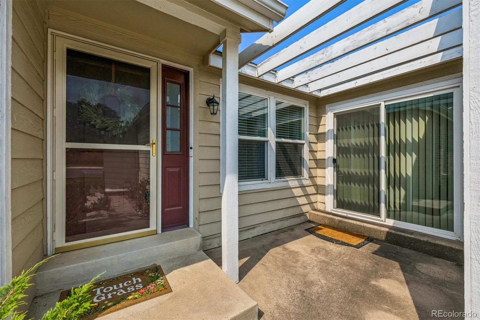 MLS Image #1 for 2175 e nichols drive,littleton, Colorado