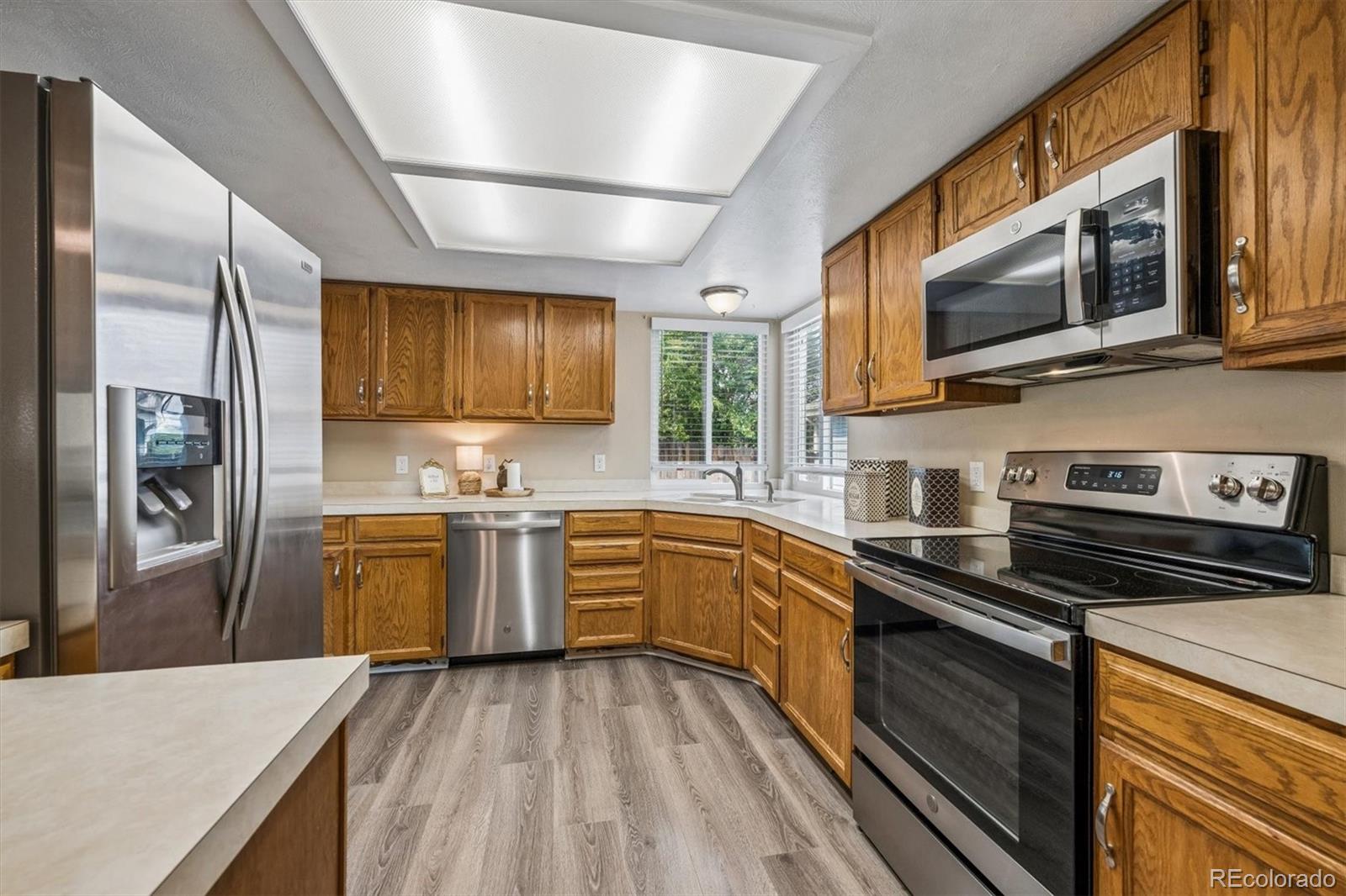 MLS Image #10 for 2175 e nichols drive,littleton, Colorado