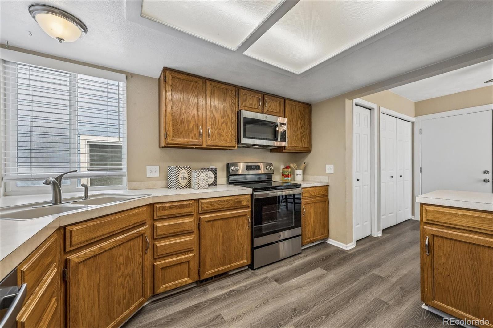 MLS Image #12 for 2175 e nichols drive,littleton, Colorado