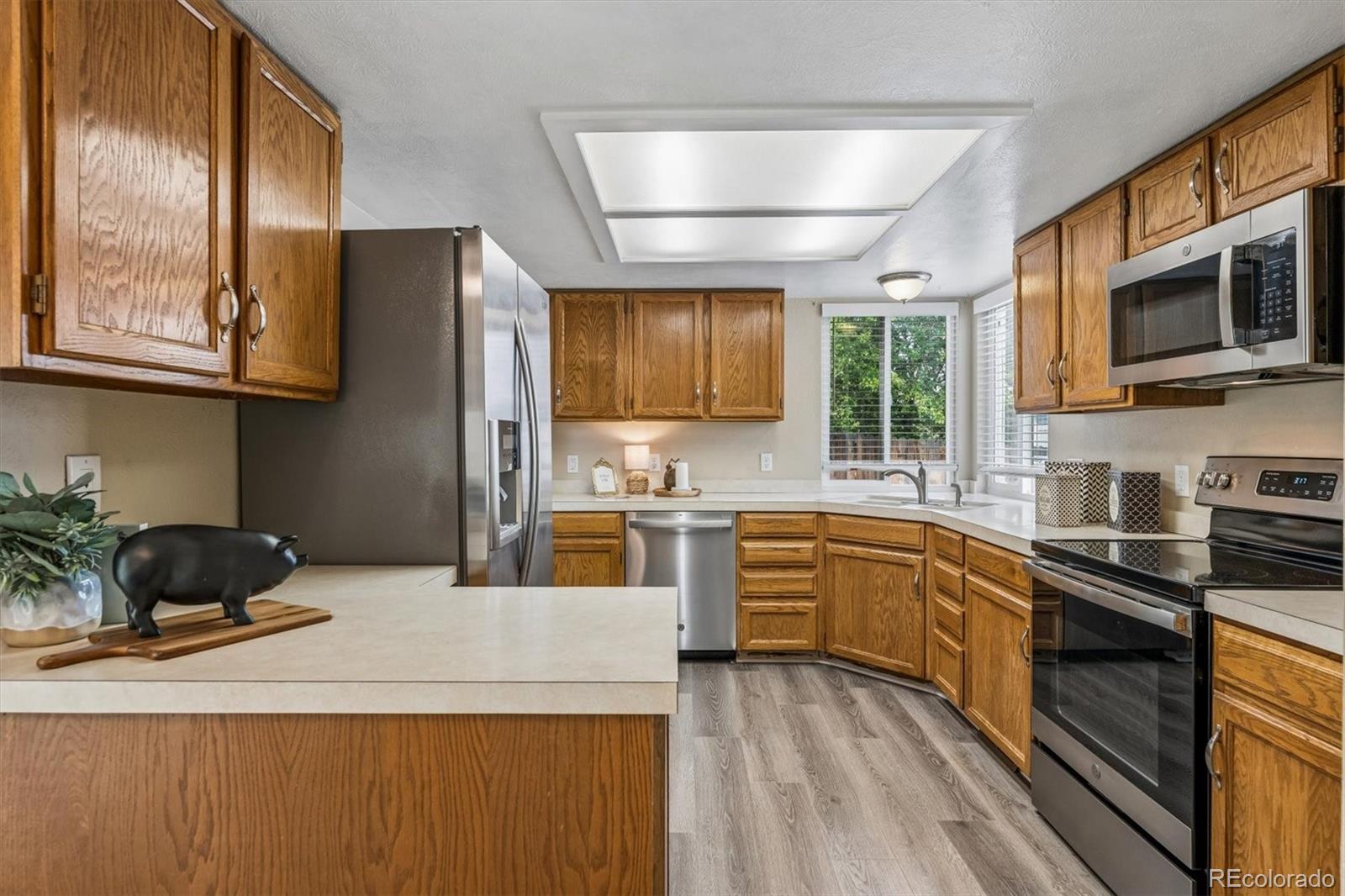 MLS Image #13 for 2175 e nichols drive,littleton, Colorado