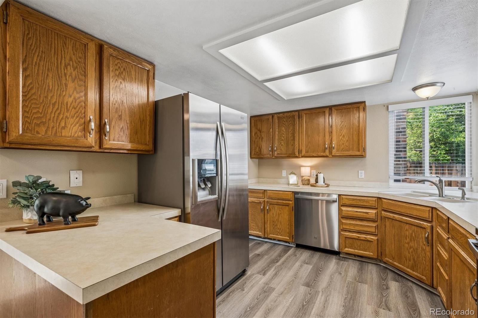 MLS Image #14 for 2175 e nichols drive,littleton, Colorado