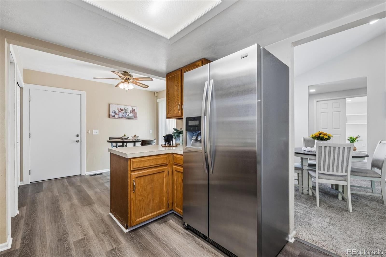 MLS Image #15 for 2175 e nichols drive,littleton, Colorado
