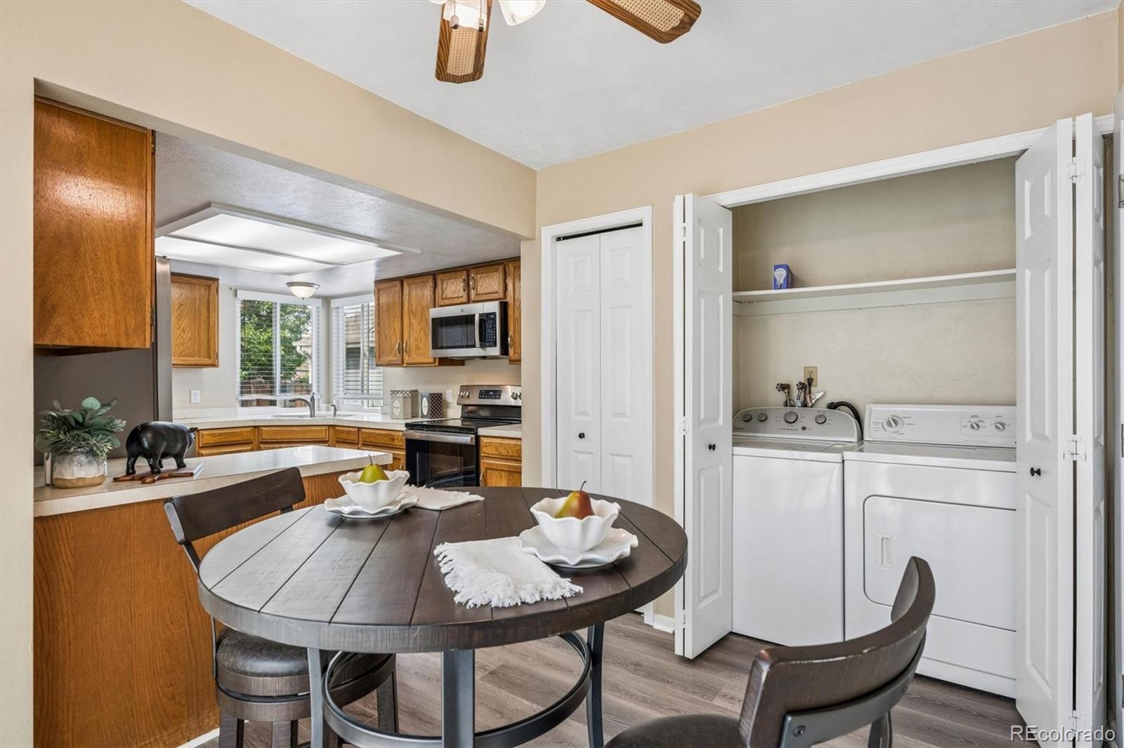 MLS Image #16 for 2175 e nichols drive,littleton, Colorado