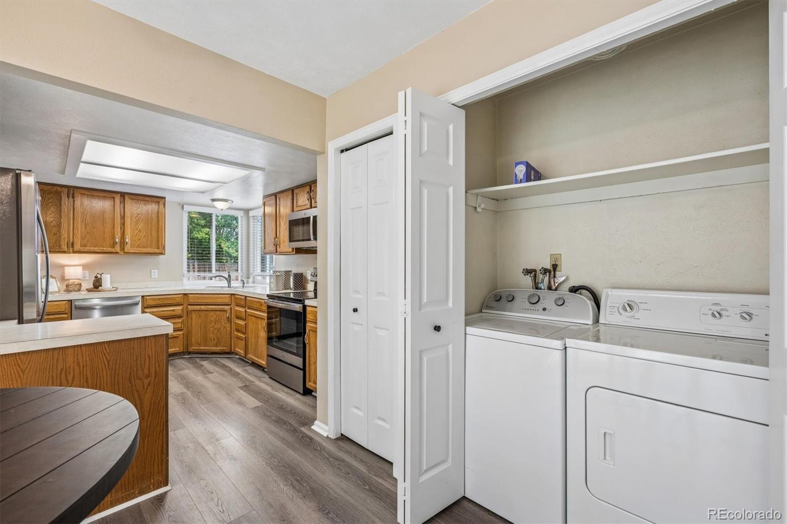 MLS Image #17 for 2175 e nichols drive,littleton, Colorado